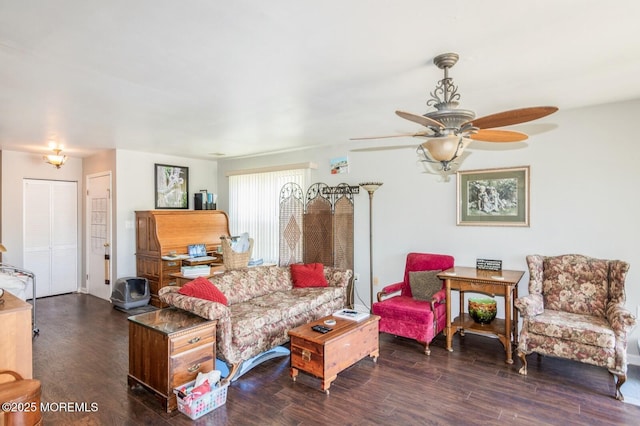 106 Neilly Ct Unit 106, Old Bridge, NJ 08857 - photo 4