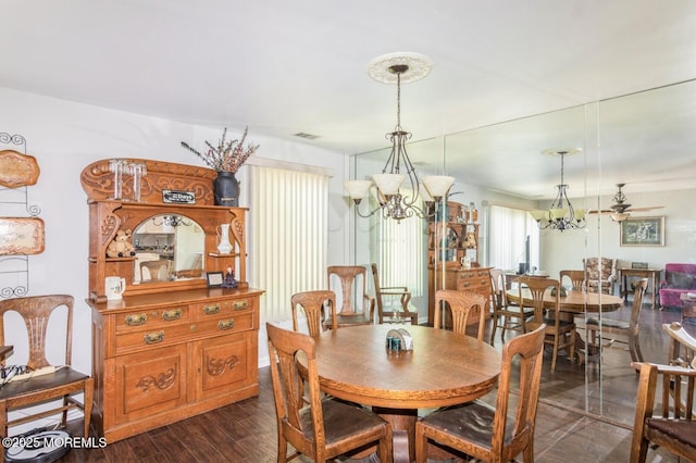 106 Neilly Ct Unit 106, Old Bridge, NJ 08857 - photo 5