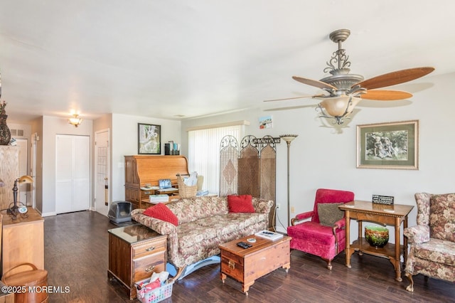 106 Neilly Ct Unit 106, Old Bridge, NJ 08857 - photo 6