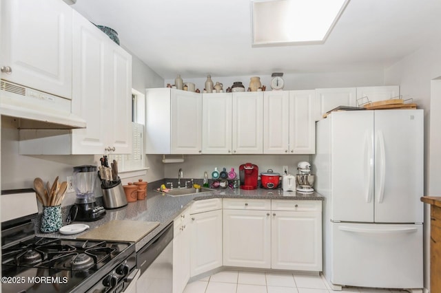 106 Neilly Ct Unit 106, Old Bridge, NJ 08857 - photo 7