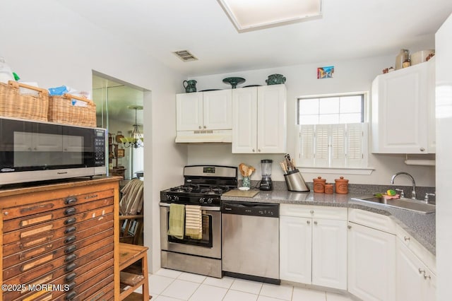 106 Neilly Ct Unit 106, Old Bridge, NJ 08857 - photo 8