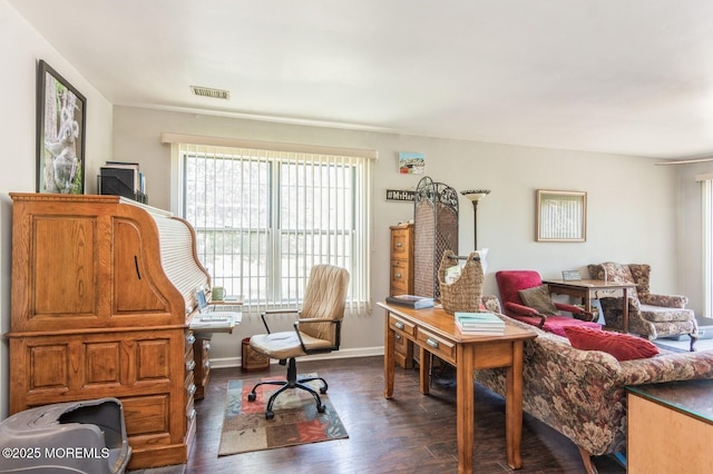 106 Neilly Ct Unit 106, Old Bridge, NJ 08857 - photo 9