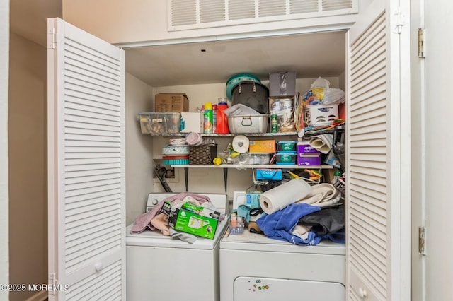 106 Neilly Ct Unit 106, Old Bridge, NJ 08857 - photo 10