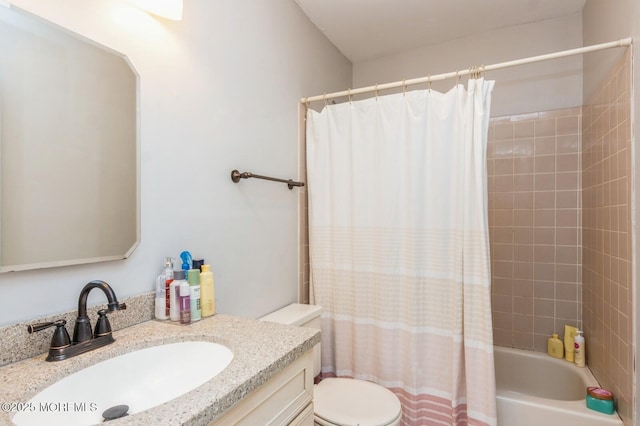 106 Neilly Ct Unit 106, Old Bridge, NJ 08857 - photo 11