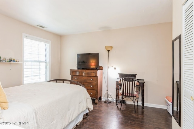 106 Neilly Ct Unit 106, Old Bridge, NJ 08857 - photo 12