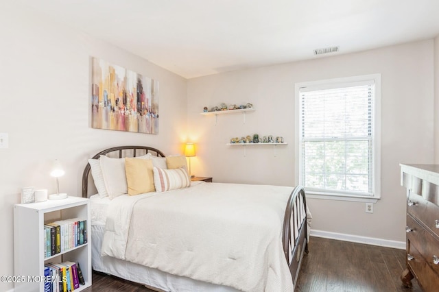106 Neilly Ct Unit 106, Old Bridge, NJ 08857 - photo 13