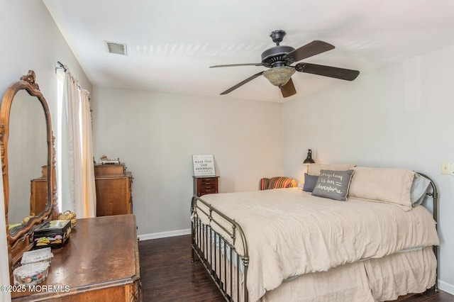 106 Neilly Ct Unit 106, Old Bridge, NJ 08857 - photo 15
