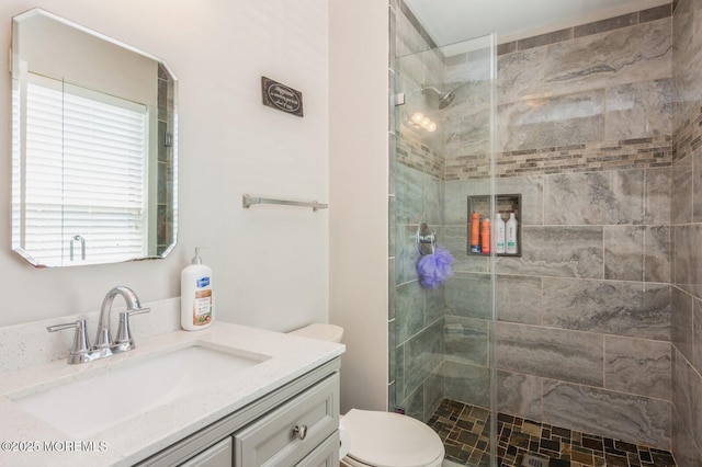 106 Neilly Ct Unit 106, Old Bridge, NJ 08857 - photo 16