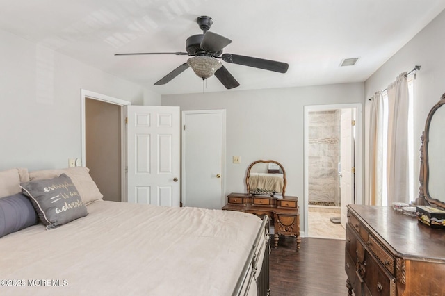 106 Neilly Ct Unit 106, Old Bridge, NJ 08857 - photo 17