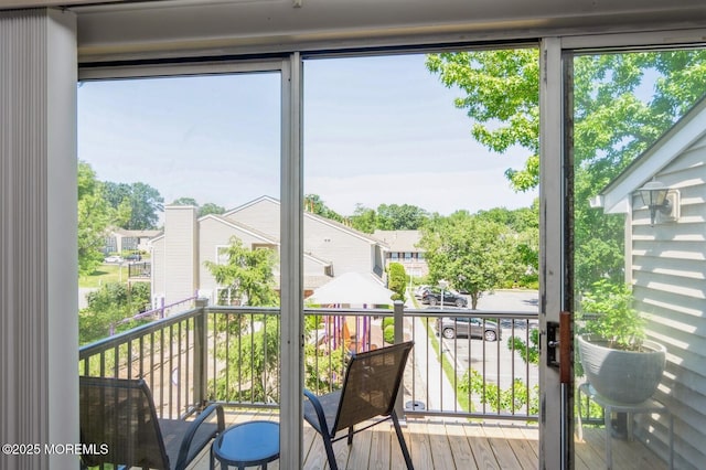 106 Neilly Ct Unit 106, Old Bridge, NJ 08857 - photo 18