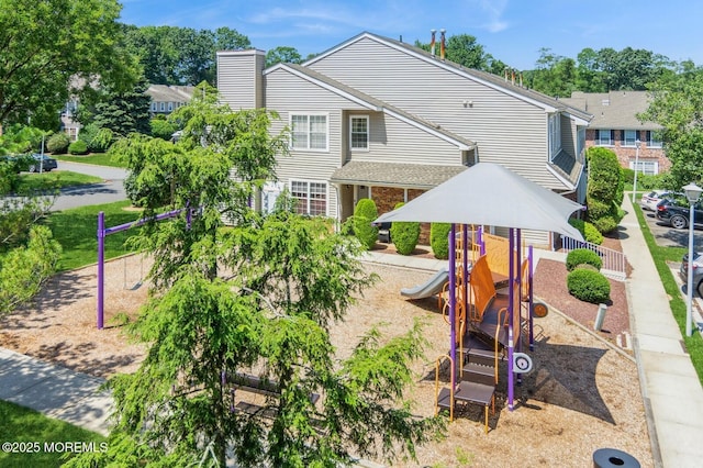 106 Neilly Ct Unit 106, Old Bridge, NJ 08857 - photo 19