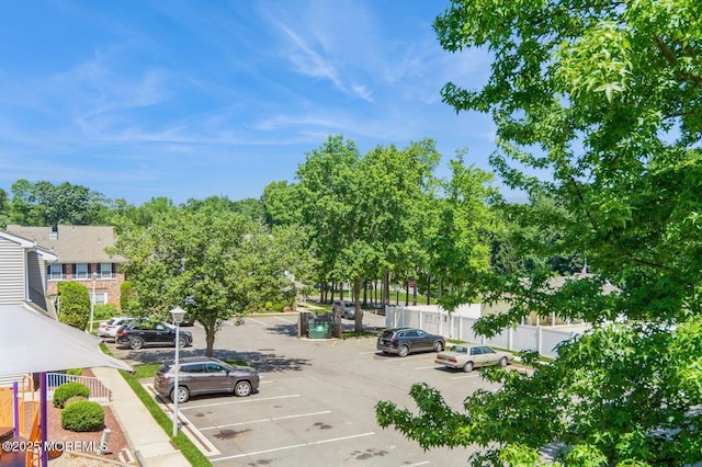 106 Neilly Ct Unit 106, Old Bridge, NJ 08857 - photo 20