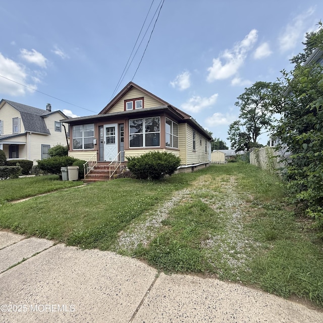 44 W Sunset Ave, Red Bank, NJ 07701 - photo 1