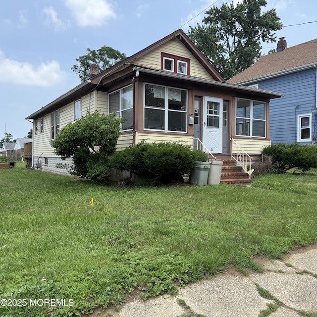 44 W Sunset Ave, Red Bank, NJ 07701 - photo 2