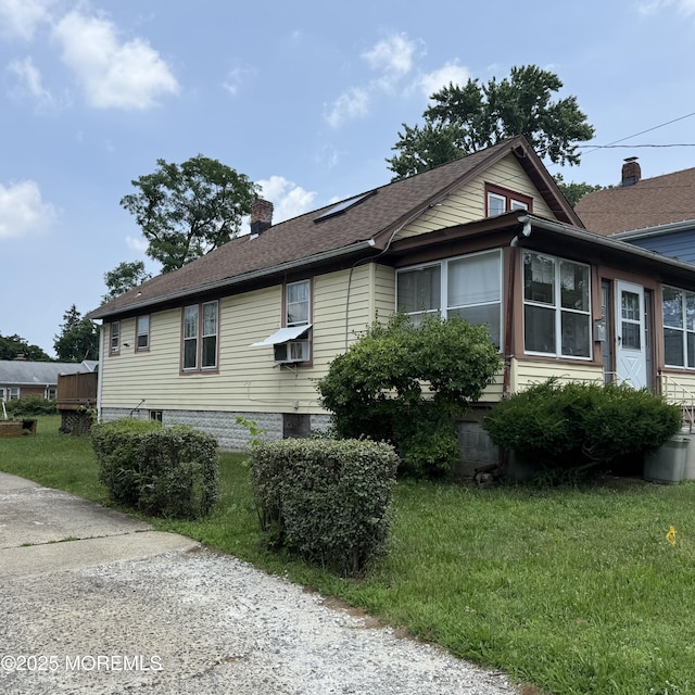 44 W Sunset Ave, Red Bank, NJ 07701 - photo 3
