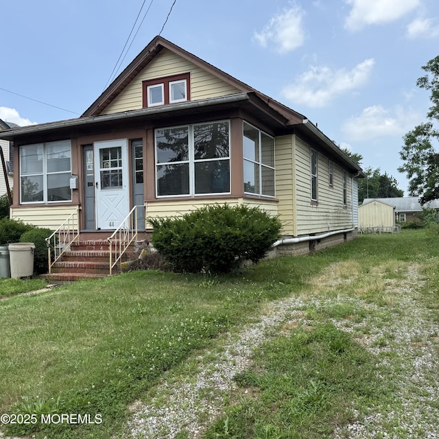44 W Sunset Ave, Red Bank, NJ 07701 - photo 4