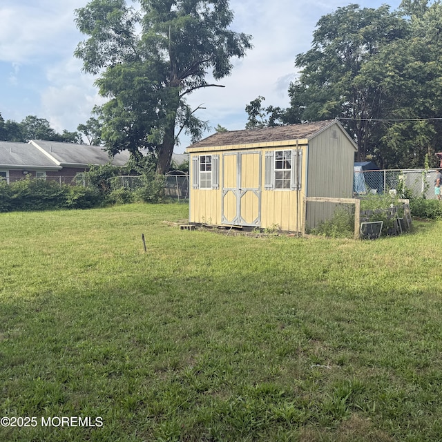 44 W Sunset Ave, Red Bank, NJ 07701 - photo 5