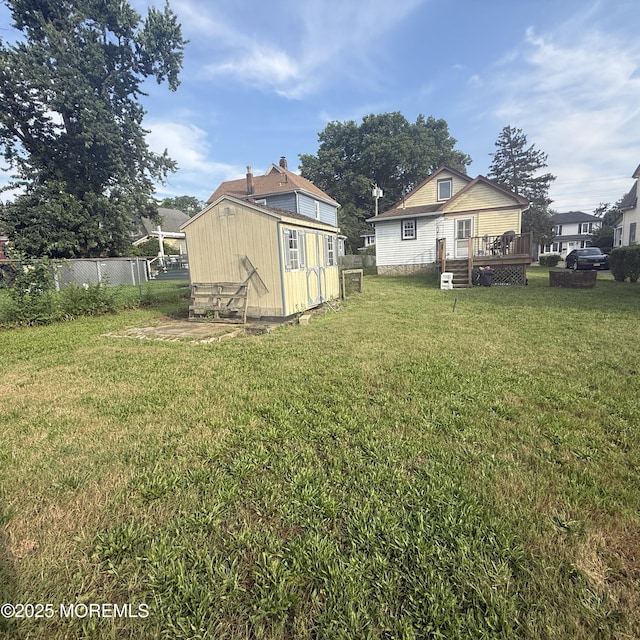 44 W Sunset Ave, Red Bank, NJ 07701 - photo 6