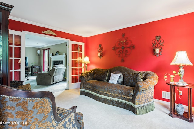 66 Spring Hill Rd, Matawan, NJ 07747 - photo 9