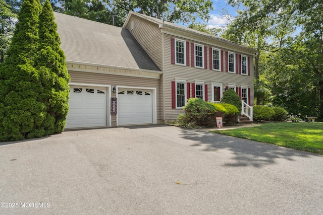 66 Spring Hill Rd, Matawan, NJ 07747 - photo 2