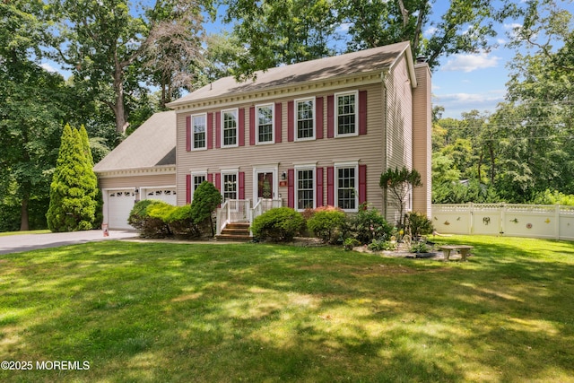 66 Spring Hill Rd, Matawan, NJ 07747 - photo 3