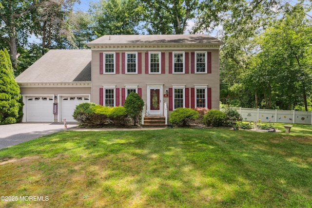 66 Spring Hill Rd, Matawan, NJ 07747 - photo 1