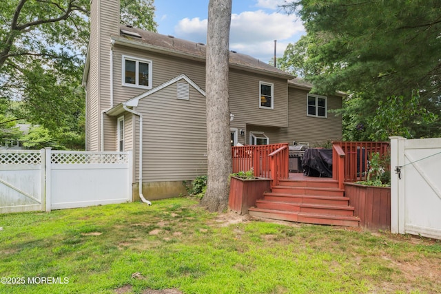 66 Spring Hill Rd, Matawan, NJ 07747 - photo 4