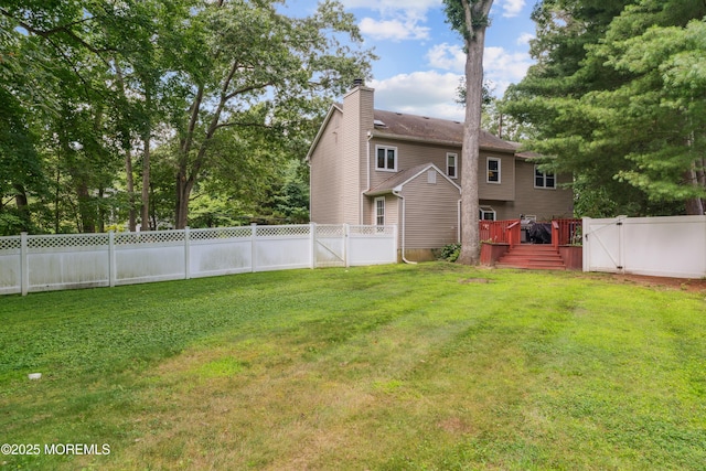 66 Spring Hill Rd, Matawan, NJ 07747 - photo 5