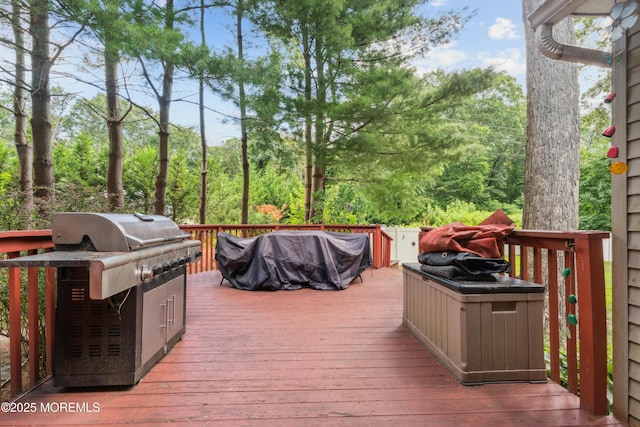 66 Spring Hill Rd, Matawan, NJ 07747 - photo 6