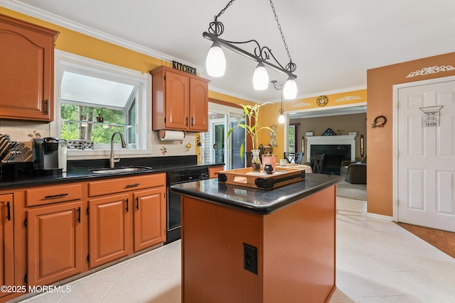66 Spring Hill Rd, Matawan, NJ 07747 - photo 12