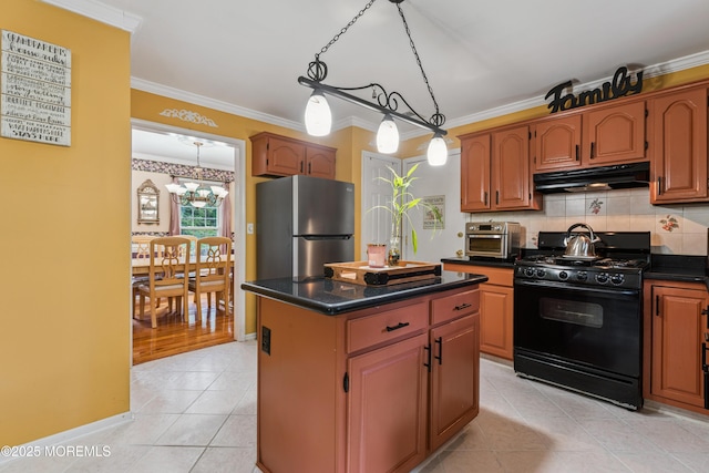 66 Spring Hill Rd, Matawan, NJ 07747 - photo 13