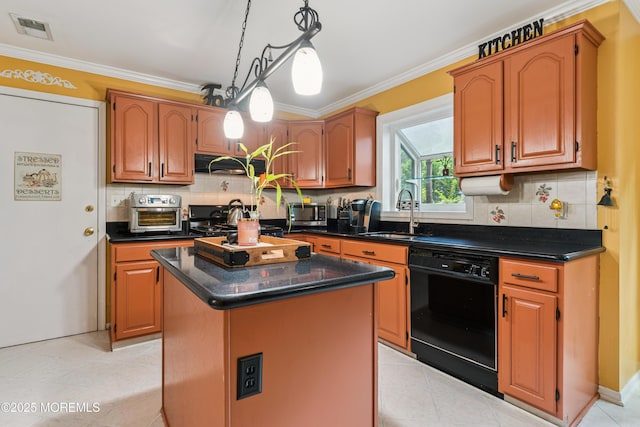 66 Spring Hill Rd, Matawan, NJ 07747 - photo 14