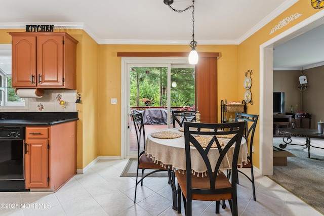 66 Spring Hill Rd, Matawan, NJ 07747 - photo 15