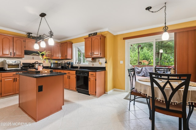 66 Spring Hill Rd, Matawan, NJ 07747 - photo 16