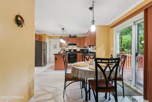 66 Spring Hill Rd, Matawan, NJ 07747 - photo 17