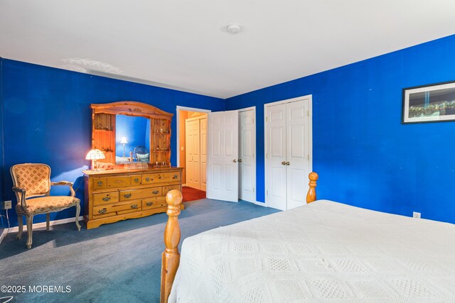 66 Spring Hill Rd, Matawan, NJ 07747 - photo 25