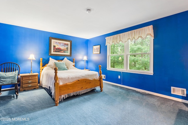 66 Spring Hill Rd, Matawan, NJ 07747 - photo 24