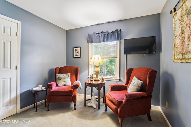 66 Spring Hill Rd, Matawan, NJ 07747 - photo 27