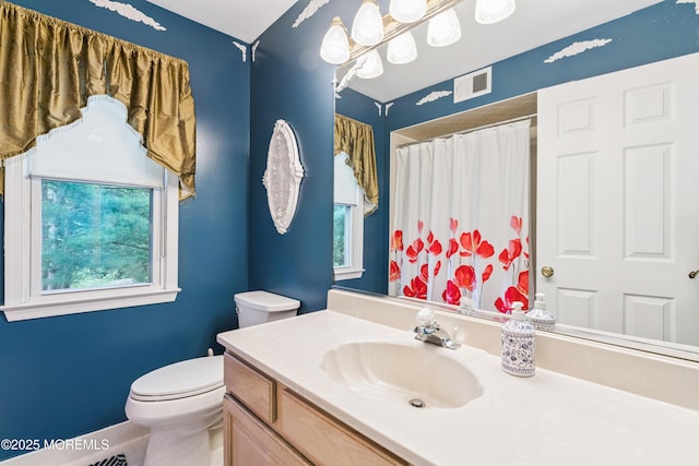 66 Spring Hill Rd, Matawan, NJ 07747 - photo 29