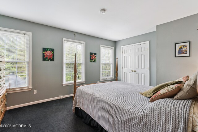 66 Spring Hill Rd, Matawan, NJ 07747 - photo 28