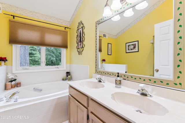 66 Spring Hill Rd, Matawan, NJ 07747 - photo 23
