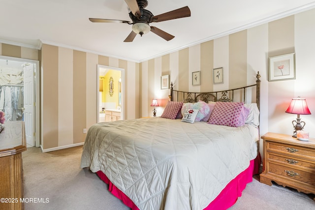 66 Spring Hill Rd, Matawan, NJ 07747 - photo 21