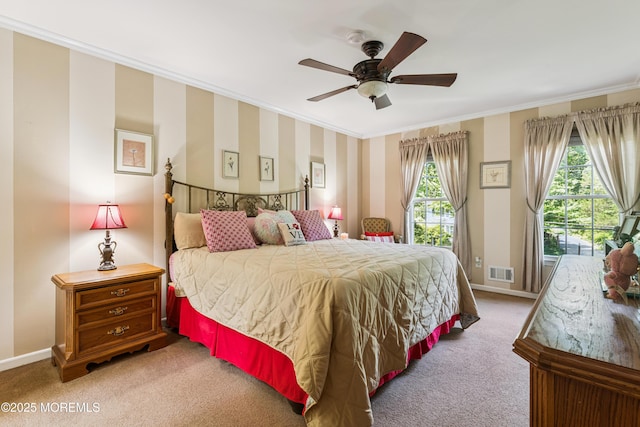66 Spring Hill Rd, Matawan, NJ 07747 - photo 22