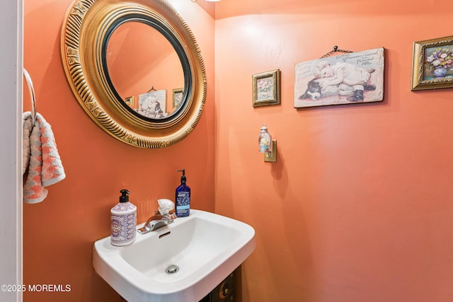 66 Spring Hill Rd, Matawan, NJ 07747 - photo 20