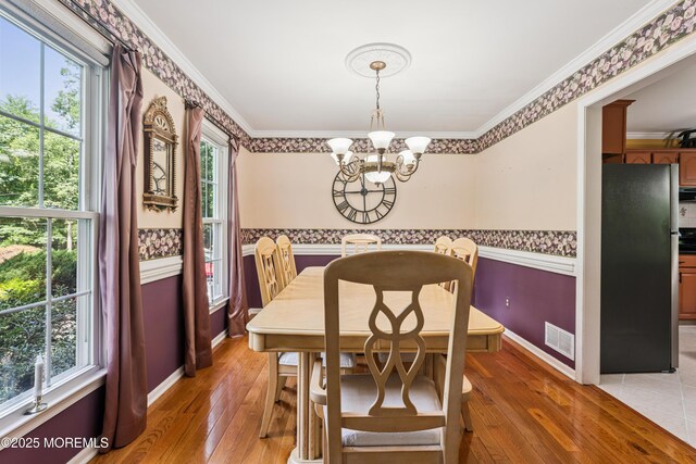 66 Spring Hill Rd, Matawan, NJ 07747 - photo 18