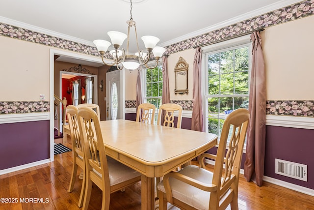 66 Spring Hill Rd, Matawan, NJ 07747 - photo 19