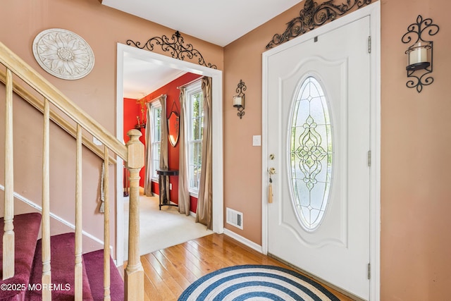 66 Spring Hill Rd, Matawan, NJ 07747 - photo 7