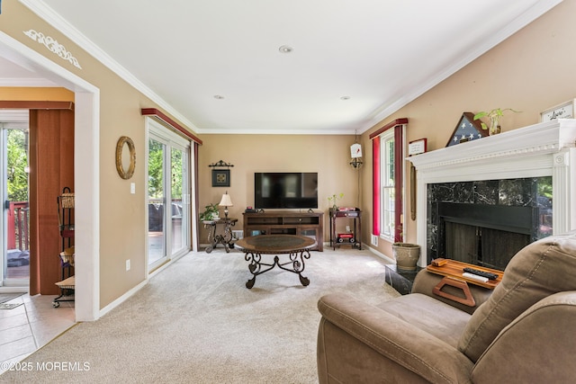 66 Spring Hill Rd, Matawan, NJ 07747 - photo 10