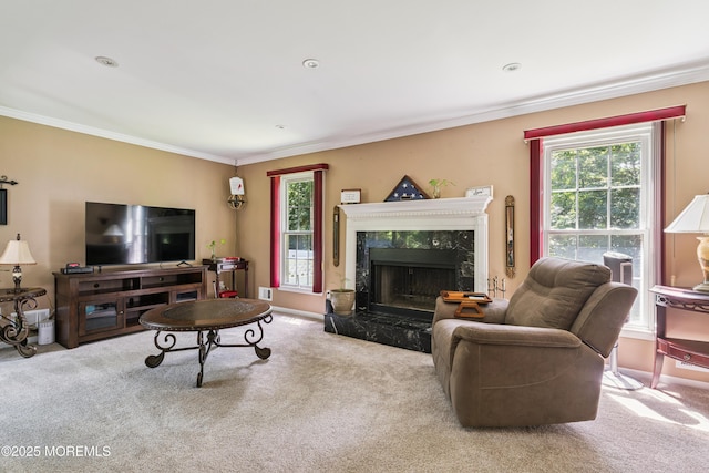 66 Spring Hill Rd, Matawan, NJ 07747 - photo 11