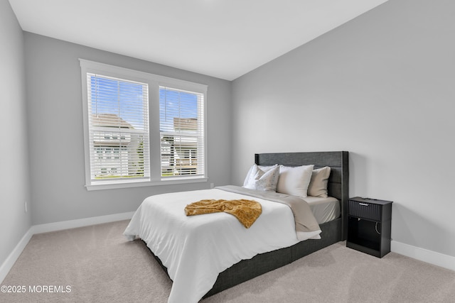 3 Devon Dr, Howell, NJ 07731 - bedroom with carpet flooring and baseboards